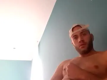 cutexxalice – webcam model profile photo Image 11