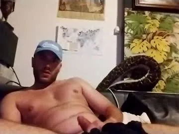 cutexxalice – webcam model profile photo Image 2