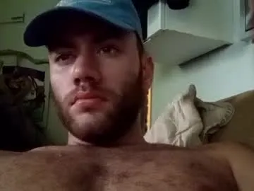 cutexxalice – webcam model profile photo Image 6