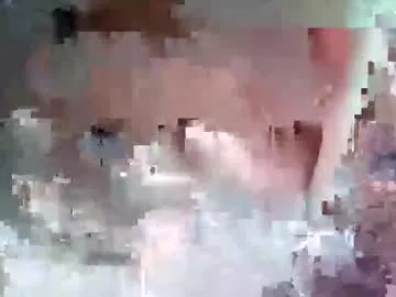 cutexxalice – webcam model profile photo Image 9