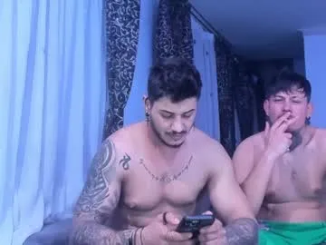 jonnyporn1 chat room preview