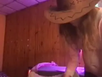 _sirine_ – webcam model profile photo Image 12