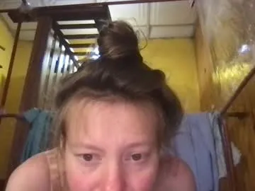 _sirine_ – webcam model profile photo Image 16