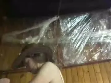 _sirine_ – webcam model profile photo Image 17