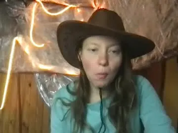 _sirine_ – webcam model profile photo Image 18