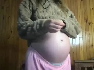 _sirine_ – webcam model profile photo Image 5