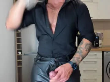 amy_innocent_ – webcam model profile photo Image 14