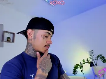 jordansmiith_ chat room preview