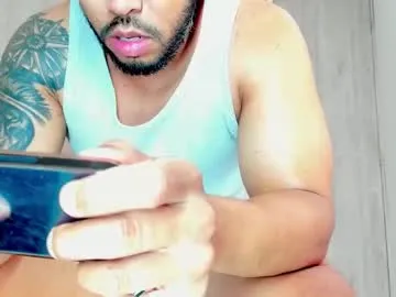 blushed_pussy – webcam model profile photo Image 18