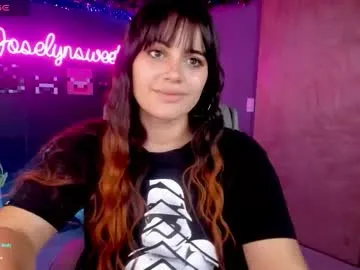 oofbabe__ chat room preview Image 11