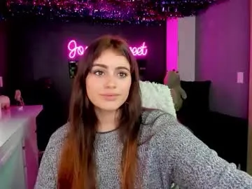 oofbabe__ chat room preview Image 16