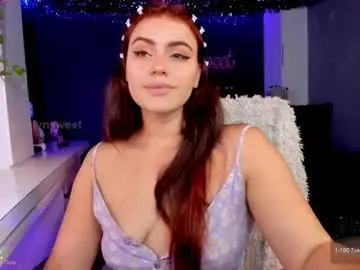 oofbabe__ chat room preview Image 17