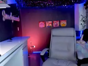 oofbabe__ chat room preview Image 19