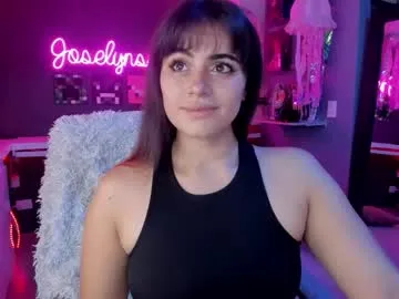 oofbabe__ chat room preview Image 4