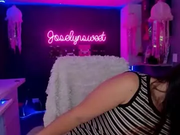 oofbabe__ chat room preview Image 5