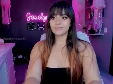 oofbabe__ chat room preview Image 8