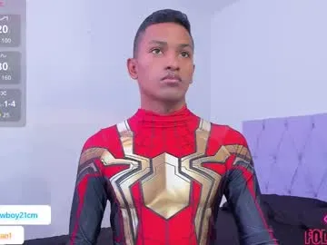 jossjordan Image 9