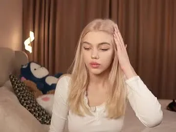 joybunny Image 3