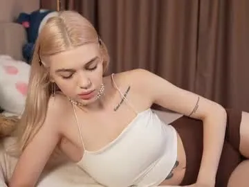 joybunny Image 4