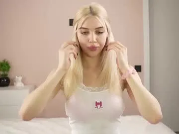 joybunny Image 6