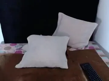 michelle_ferrerr chat room preview Image 15