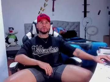 missvalery_1 chat room preview Image 10