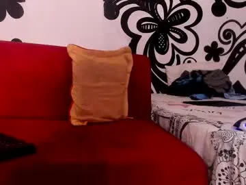 missvalery_1 chat room preview Image 17