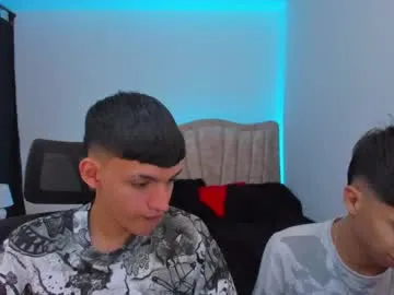 kelley_n_danny – webcam model profile photo Image 11