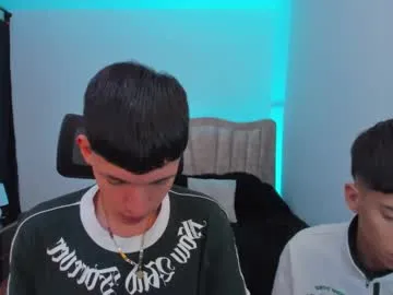 kelley_n_danny – webcam model profile photo Image 12