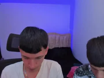 kelley_n_danny – webcam model profile photo Image 13