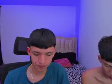 kelley_n_danny – webcam model profile photo Image 14