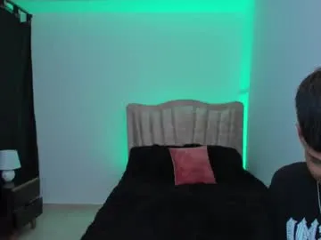 kelley_n_danny – webcam model profile photo Image 15