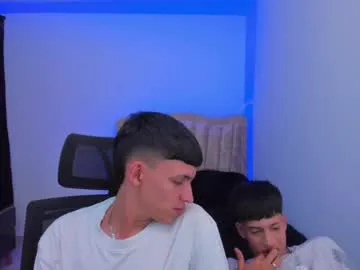 kelley_n_danny – webcam model profile photo Image 16