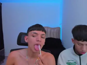 kelley_n_danny – webcam model profile photo Image 17