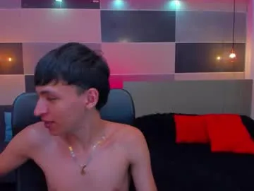 kelley_n_danny – webcam model profile photo Image 2