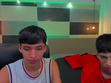 kelley_n_danny – webcam model profile photo Image 3