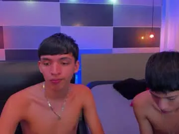 kelley_n_danny – webcam model profile photo Image 4