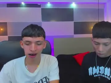 kelley_n_danny – webcam model profile photo Image 5