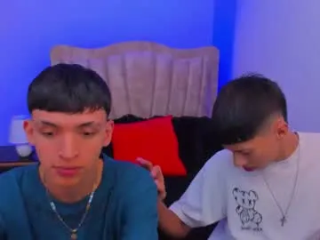 kelley_n_danny – webcam model profile photo Image 6