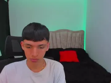 kelley_n_danny – webcam model profile photo Image 7