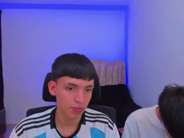 kelley_n_danny – webcam model profile photo Image 9