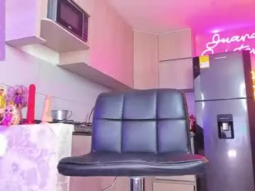 lanie__ – webcam model profile photo Image 2