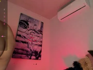 juandiamonds Image 3