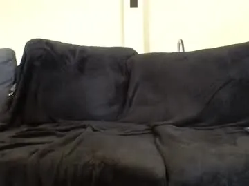 Arianajarviis chat room preview Image 18