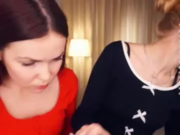 vicky_hotteei – webcam model profile photo Image 19