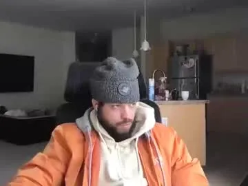 lana_fit – webcam model profile photo Image 2