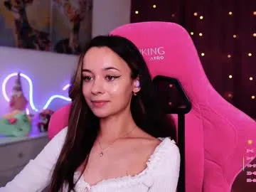 juicy___angel Image 4