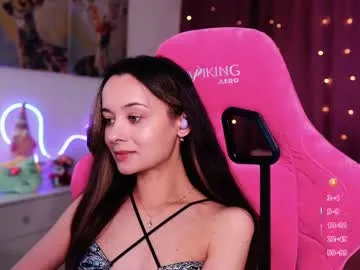 juicy___angel Image 5