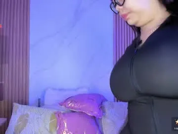 juicy_led_ Image 18