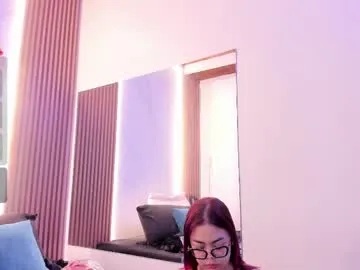 juicy_led_ Image 4